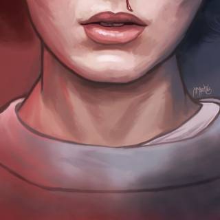 Stranger Things 2021 wallpaper