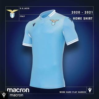 Lazio 2021 wallpaper