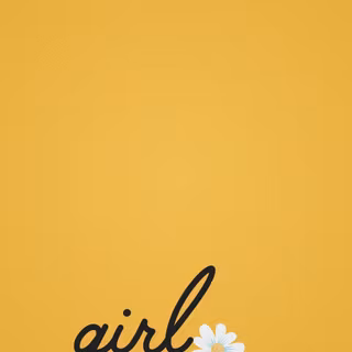 Summer texts wallpaper