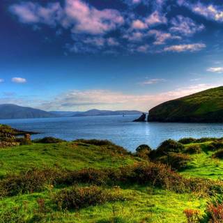 Natural 4k ultra wallpaper