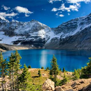 Natural 4k ultra wallpaper