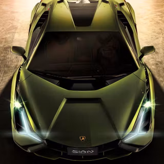 Luxury 4k phone wallpaper