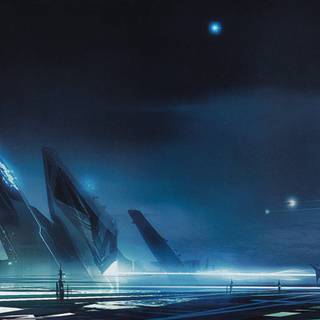 Ultra wide monitor 4k wallpaper