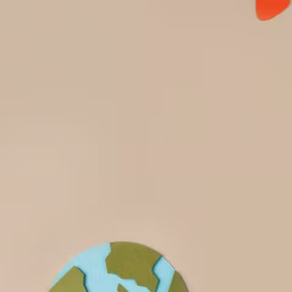 Covid 19 mask wallpaper