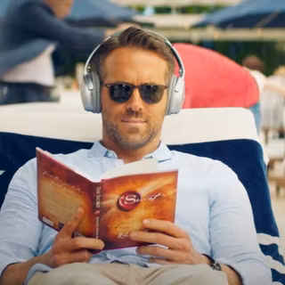 Hitmans Wifes Bodyguard wallpaper