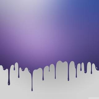 Introduction wallpaper