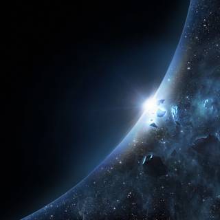 Introduction wallpaper