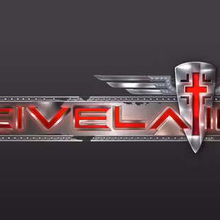 Desktop 4k PlayStation 3 wallpaper