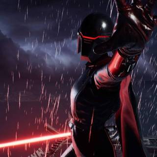 Sister Sister TV wallpaper