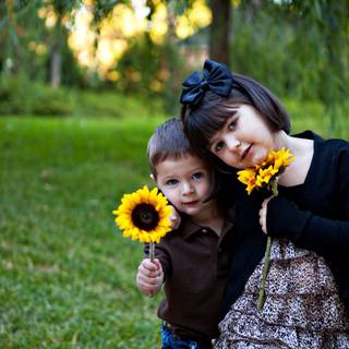 Sister Sister TV wallpaper