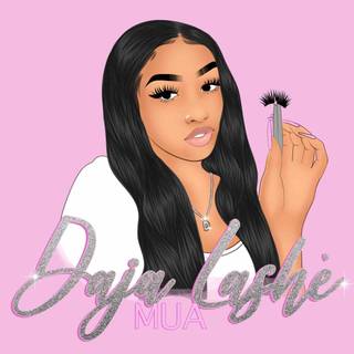 Black girl baddie wallpaper