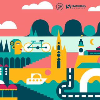 2021 pattern wallpaper