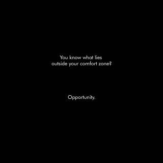 Motivational words wallpaper