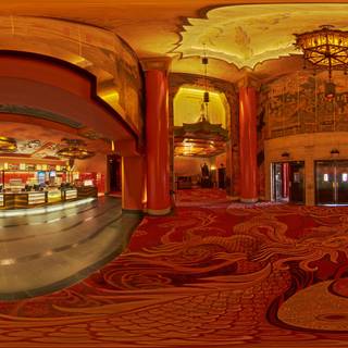 Tabletop Simulator wallpaper