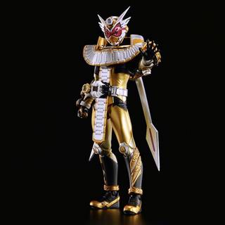 Kamen Rider Ohma Zi-o wallpaper