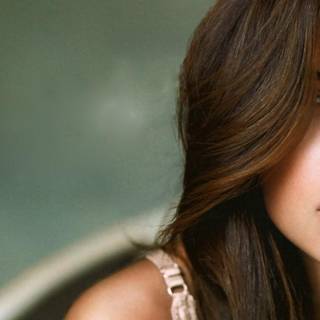 Model women 4k wallpaper