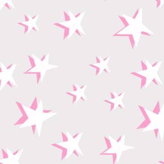 Preppy aesthetic wallpaper