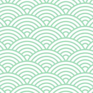 Preppy aesthetic wallpaper