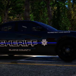 Wisconsin State Police wallpaper