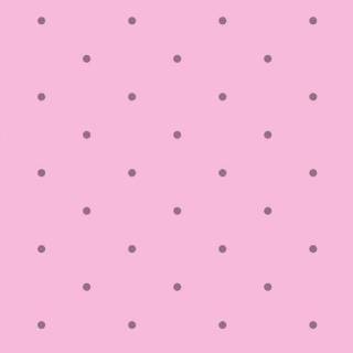 Preppy aesthetic wallpaper