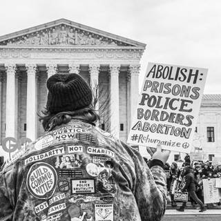 Wisconsin State Police wallpaper