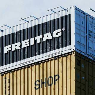 Zurich spring wallpaper