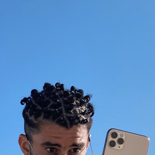 Cobra Chan wallpaper