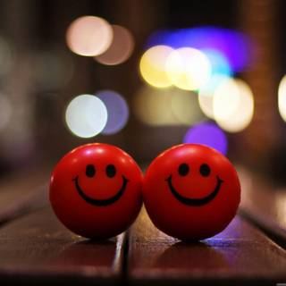 Sweet love 4k wallpaper