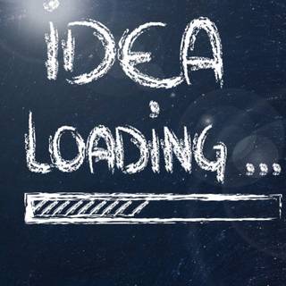 PC desktop 4K wallpaper