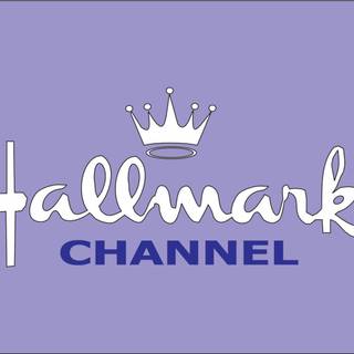 Hallmark wallpaper