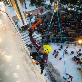 Estraya Harrell wallpaper