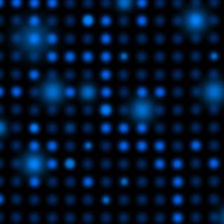 Android Motorola wallpaper