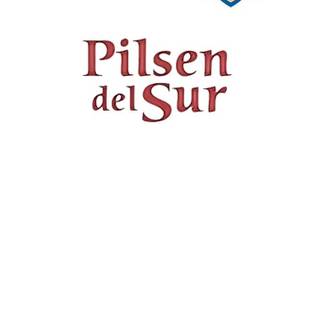 Colo Colo 2021 wallpaper