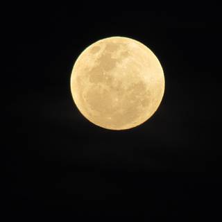 Full moon 2021 wallpaper