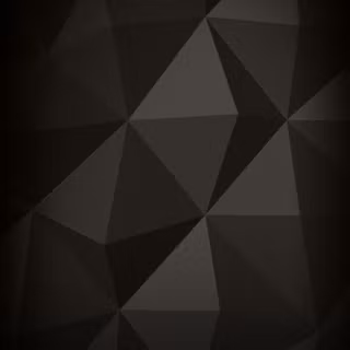 Grey 4k phone wallpaper