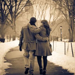 Dating desktop wallpaper