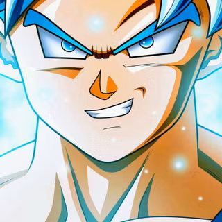 Kakaroto wallpaper