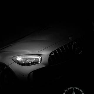 Luxury 4k phone wallpaper