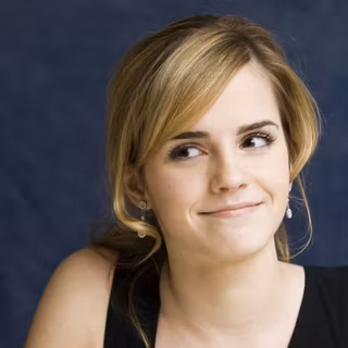 Emma Charlotte Duerre Watson wallpaper