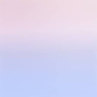 Pastel purple and blue wallpaper