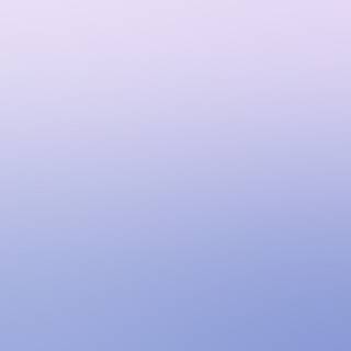 Pastel purple and blue wallpaper