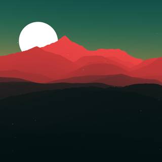 Art desktop 4k wallpaper