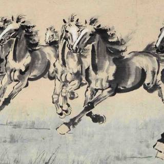 Art desktop 4k wallpaper