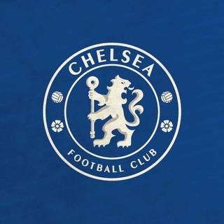 2021 Chelsea wallpaper