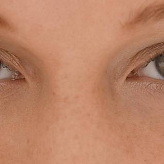 Women 5760x1080 wallpaper