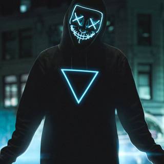 Cool 4k boys wallpaper