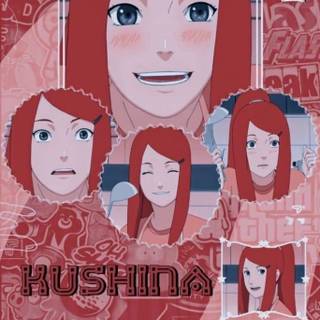 Uwu aesthetic wallpaper