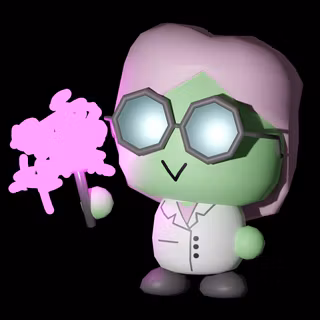 Tower Heroes wallpaper