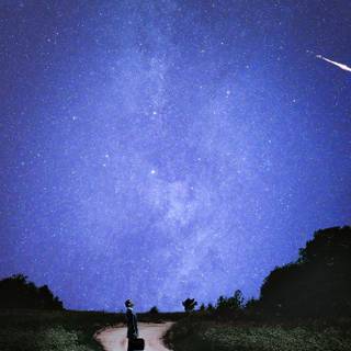 Photoshop 4k wallpaper