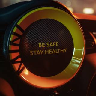 Healthy 4k wallpaper